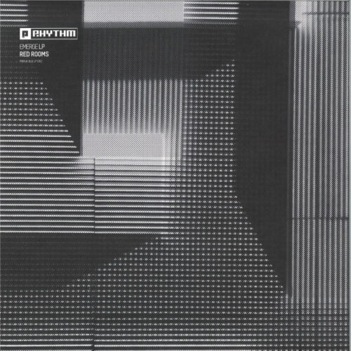 album-art