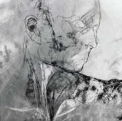 album-art