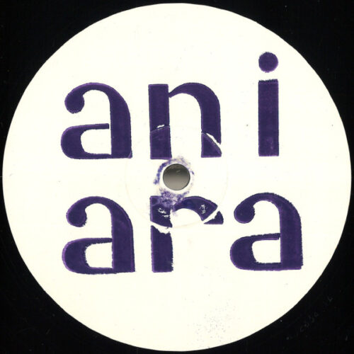 album-art