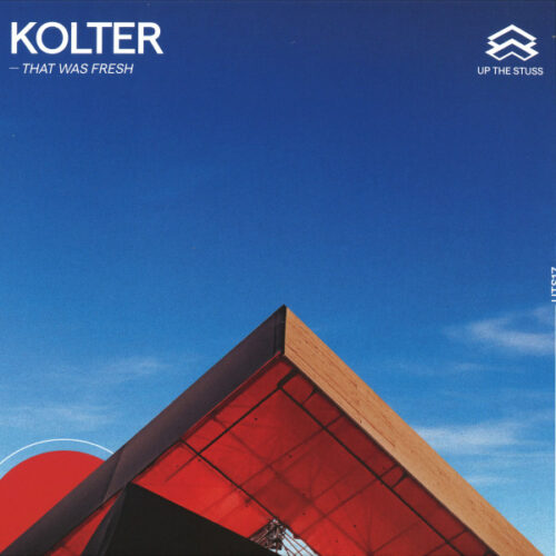 album-art