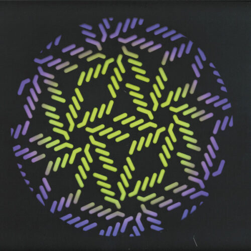 album-art