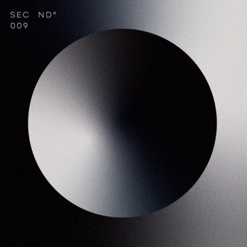 album-art