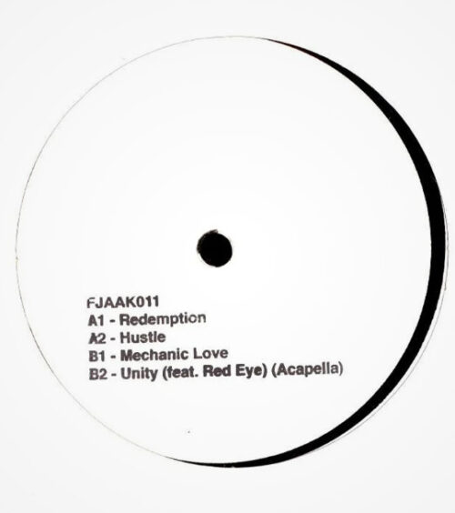 album-art