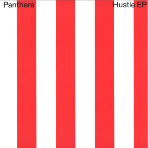 album-art
