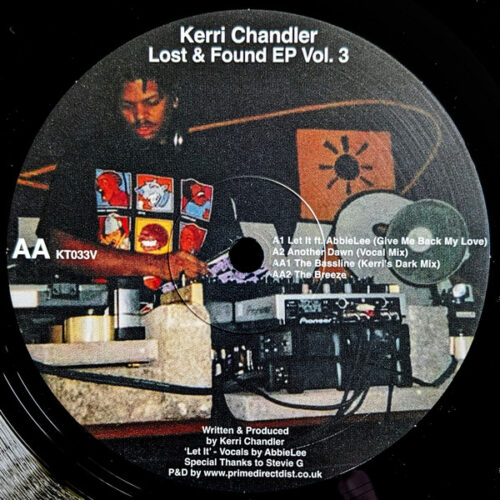 album-art