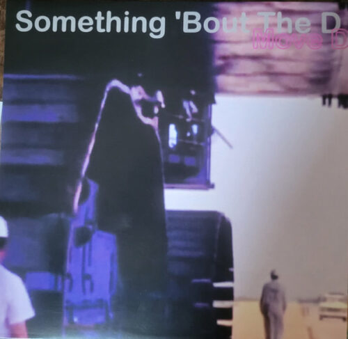 album-art