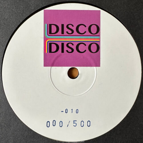 album-art