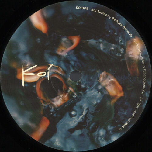 album-art