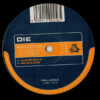 Die* - Clear Skyz (12") 1 4312 0384271361ab6371ec48061ab6371ec483163862206561ab6371ec485