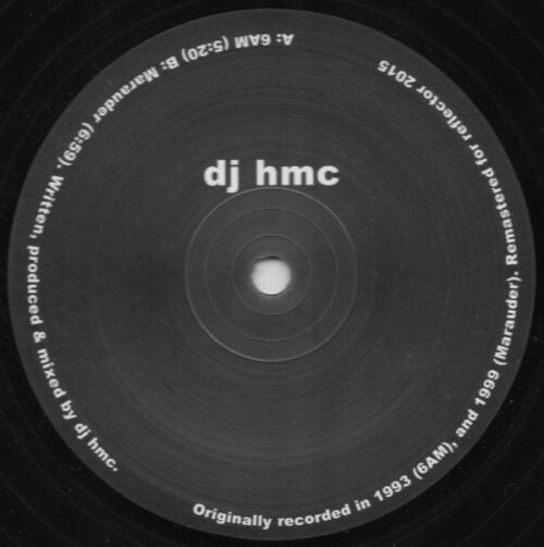 album-art