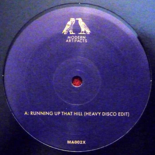 album-art