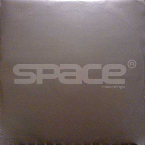 Sonic - Love Came In / Feel The Vibe (12")