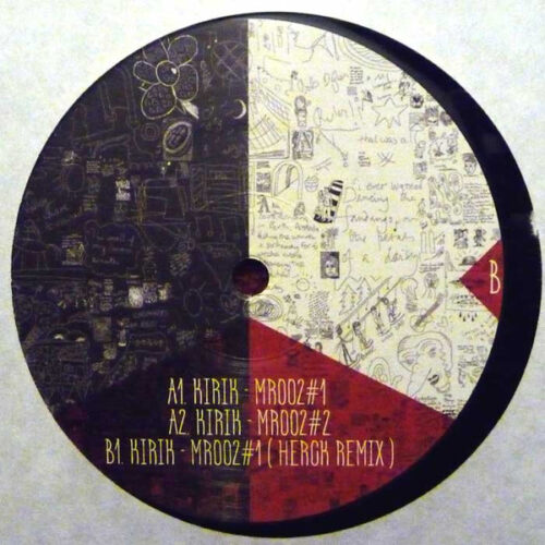 album-art