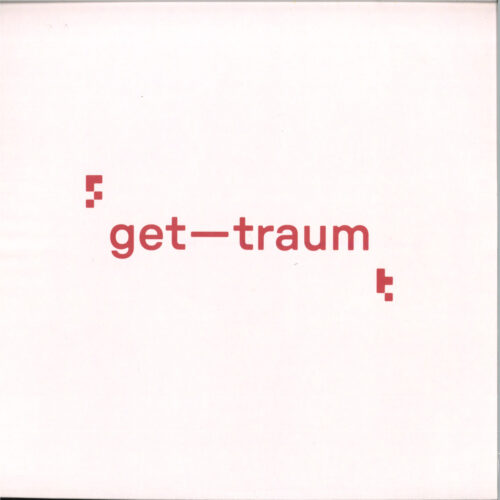 album-art