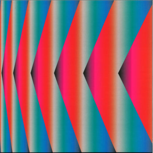 album-art
