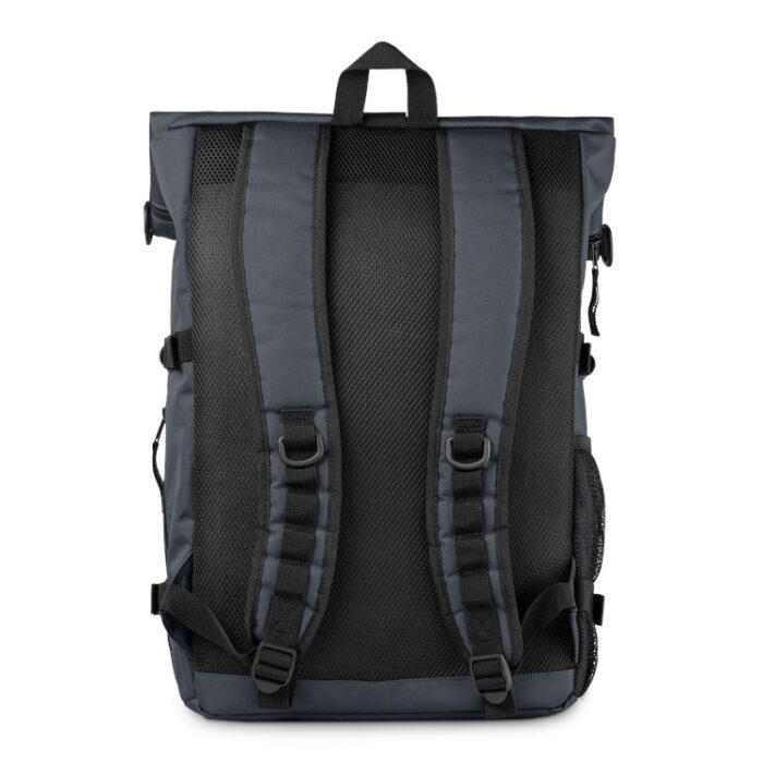 Philis Backpack I0315751CQXX
