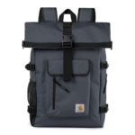 Philis Backpack I0315751CQXX1CQXX