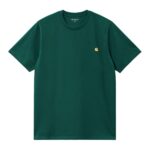 S S Chase T Shirt I0263911YWXX1YWXX