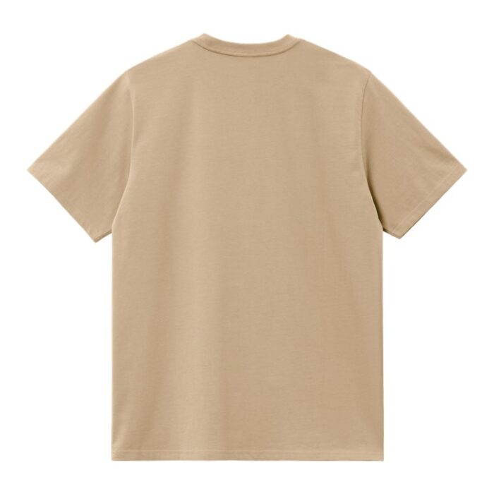 S S Chase T Shirt I02639122IXX