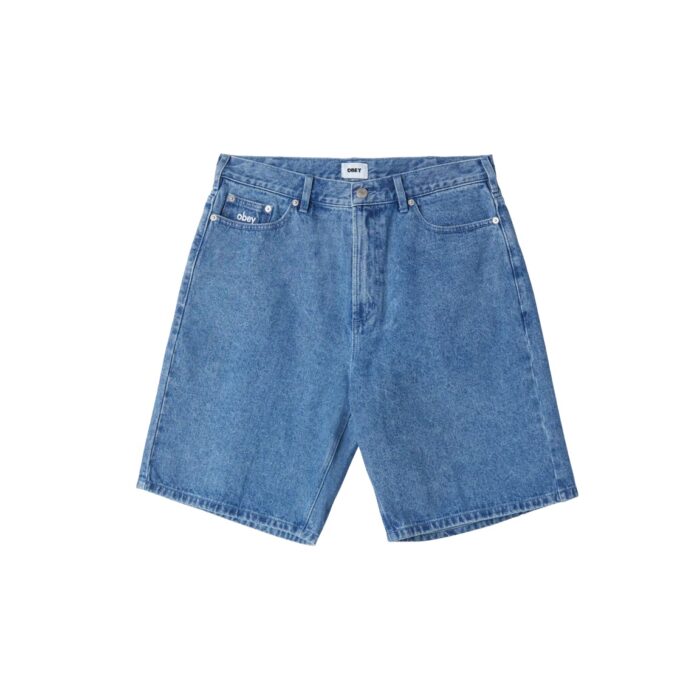 bigwig denim short 2