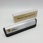 brush