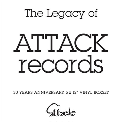 album-art
