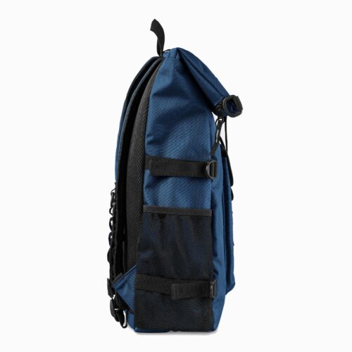 philis backpack elder 2