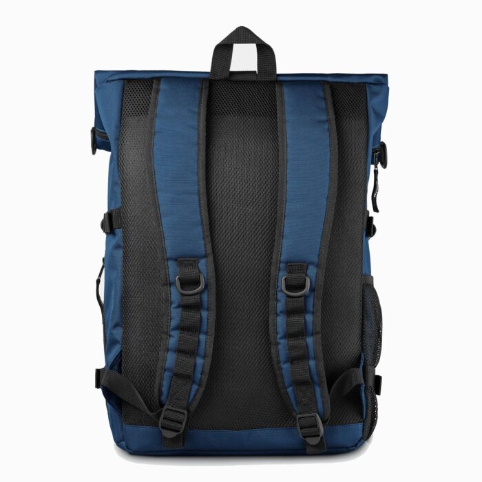 philis backpack elder 4