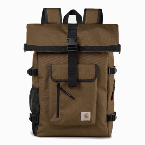 philis backpack lumber 1