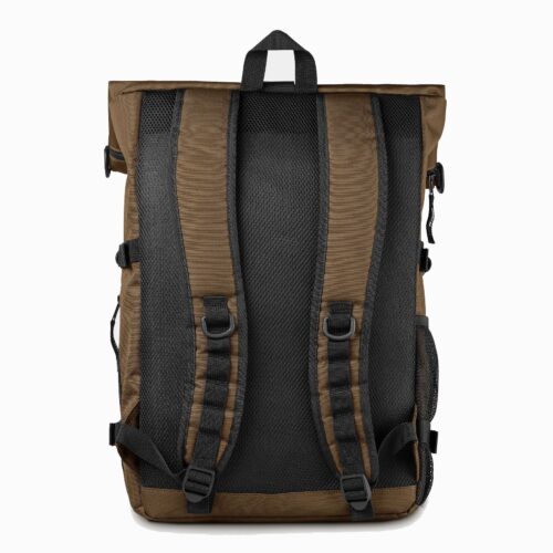 philis backpack lumber 2