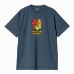 s s gummy t shirt naval 1