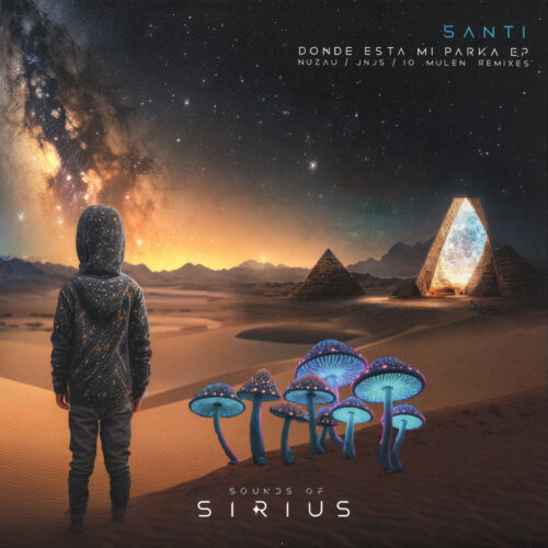 album-art
