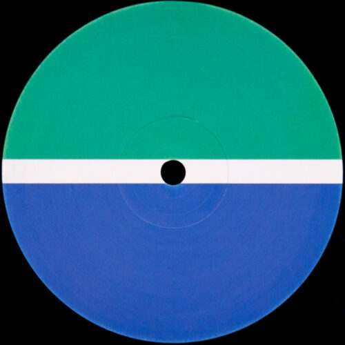 Varhat - Distract (12")