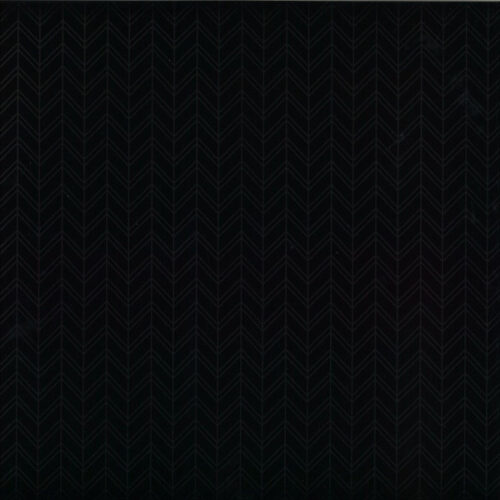 Vadim Svoboda - Seed (2x12", Album)