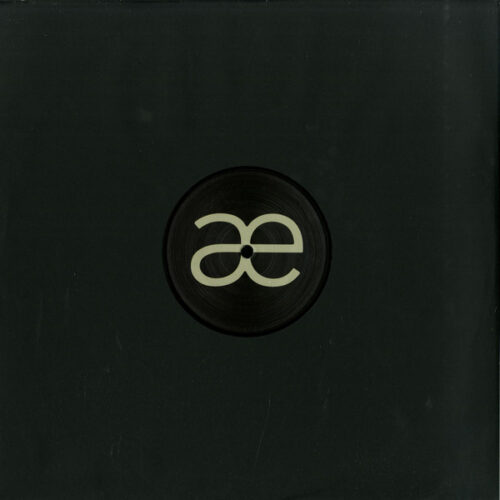 ae (14) - AE001 (12", EP)