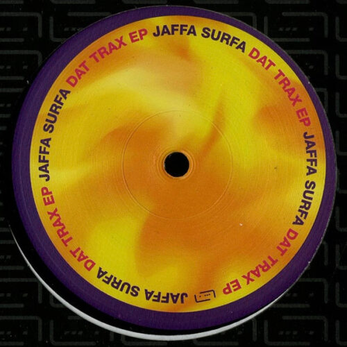 album-art