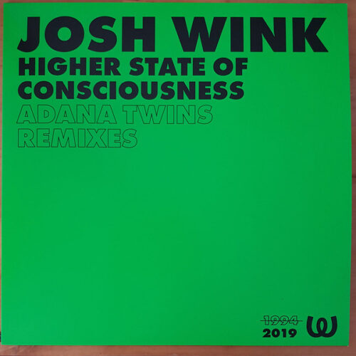 album-art