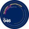1550398 03148643653fd8ab5b351653fd8ab5b3541698683051653fd8ab5b35e