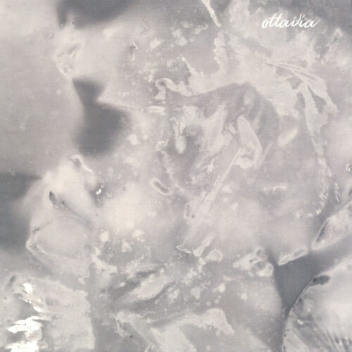 G.I.N.O. - OTTEP10 (INCL. DJ HONESTY & FRANCO CINELLI REMIXES) (12", EP)