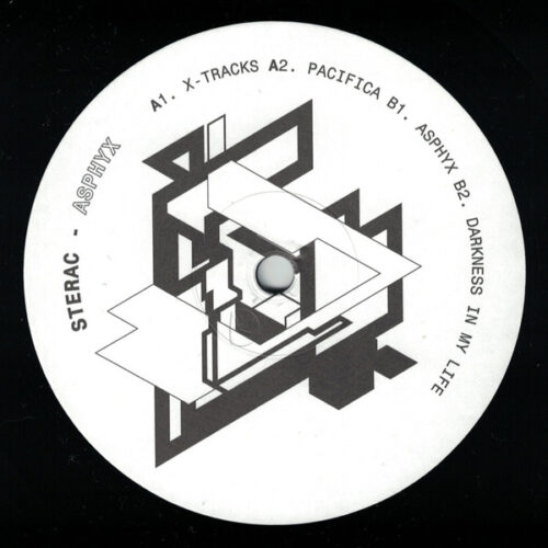 album-art