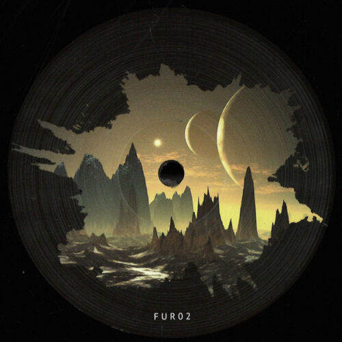 album-art