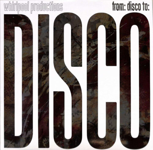 album-art