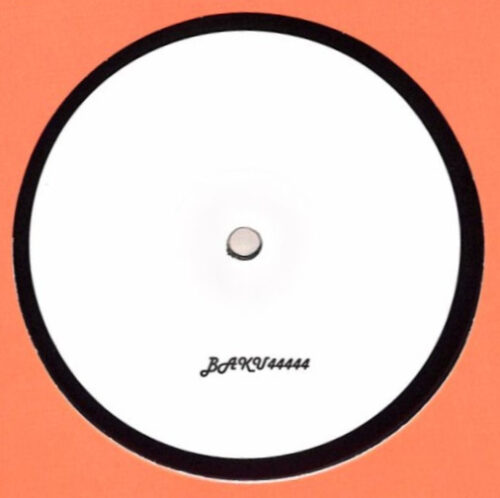 album-art