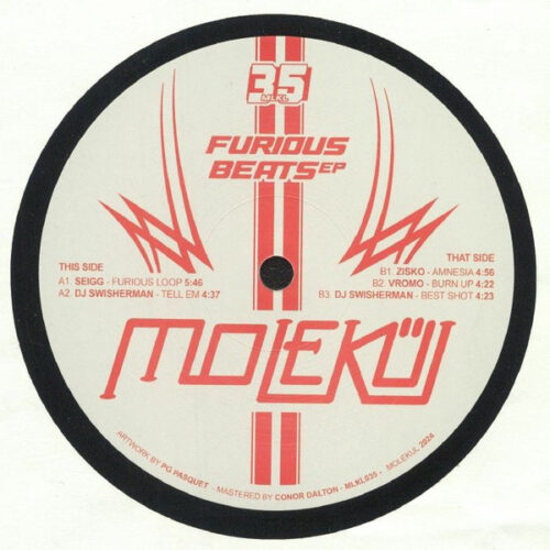 album-art