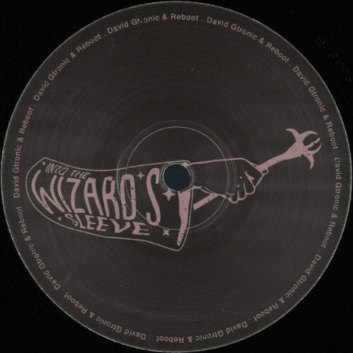 album-art