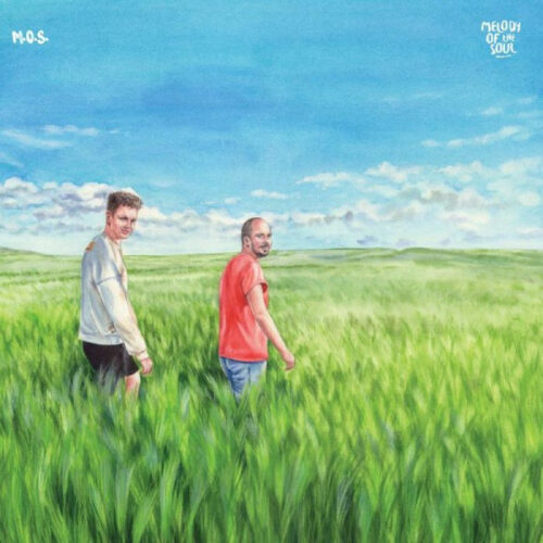 album-art