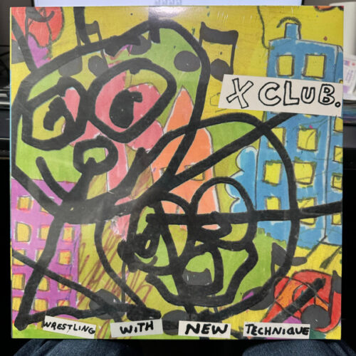 album-art
