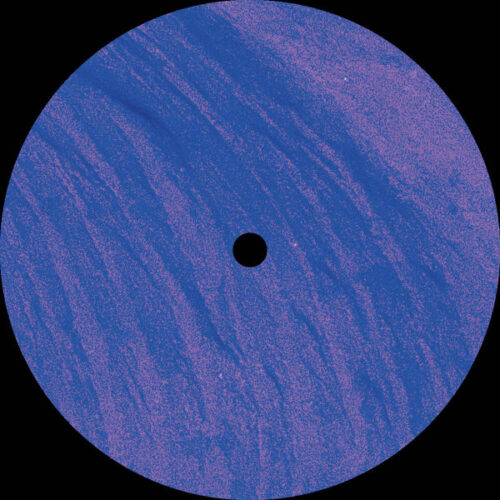 album-art