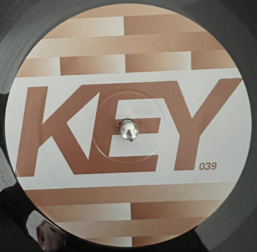album-art