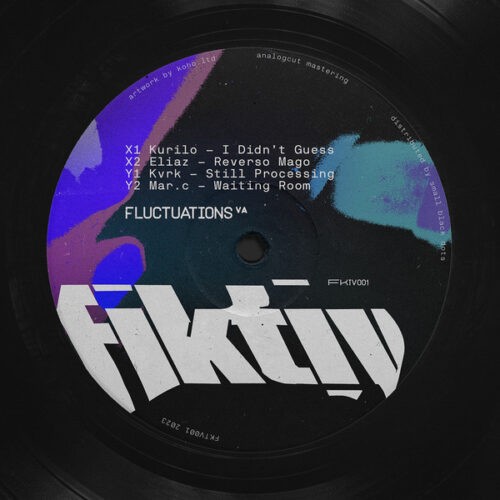 album-art